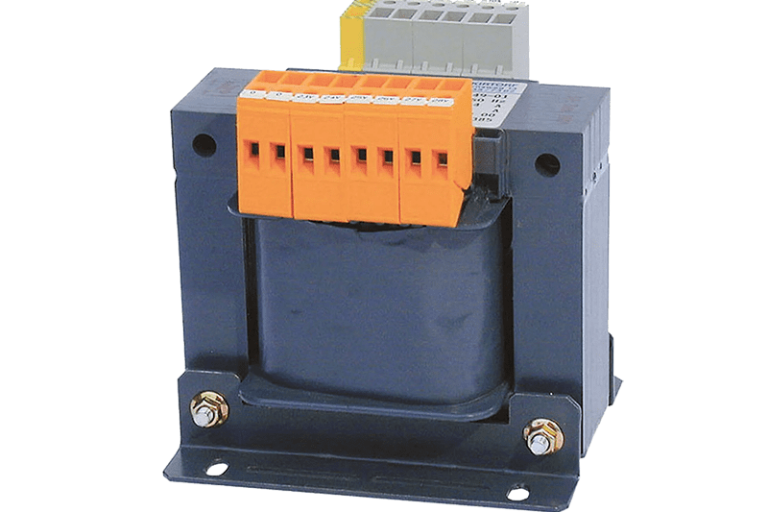 ESL0107变压器用于手术室灯