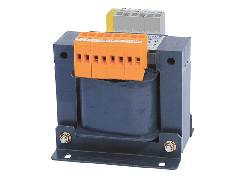 ESL0107变压器用于手术室灯