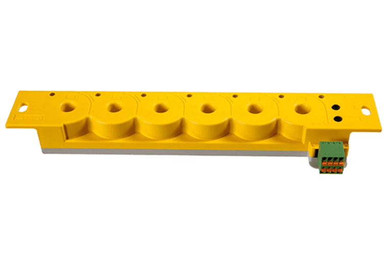 ISOSCAN® EDS151绝缘故障定位仪