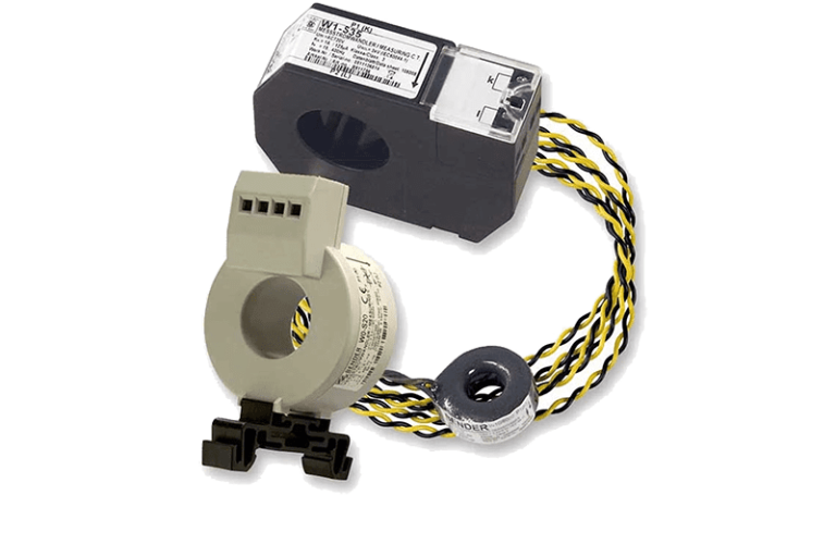 W0-S20…W5-S210, W10/600