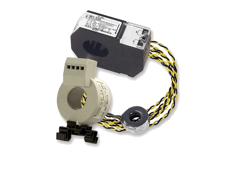 W0-S20…W5-S210, W10/600