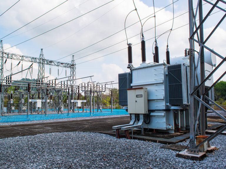 IT系统、TN系统、TT系统介绍及对比