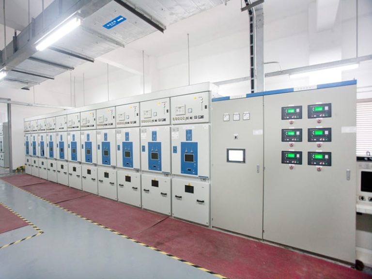 医用IT隔离电源系统的优势