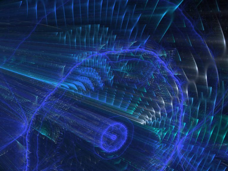 绝缘电阻：测试 - 测量 - 监视