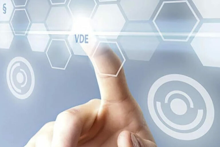 本德尔融创网站通用配图