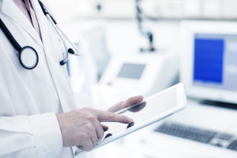 医院供电要求详解：确保医疗服务的稳定与安全