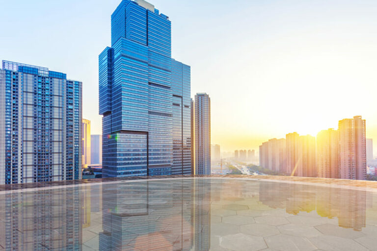 BMS协议：为智能建筑提供强大支持