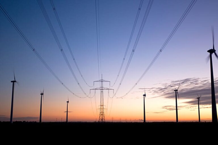 IT系统与TN系统的比较：安全性的探讨