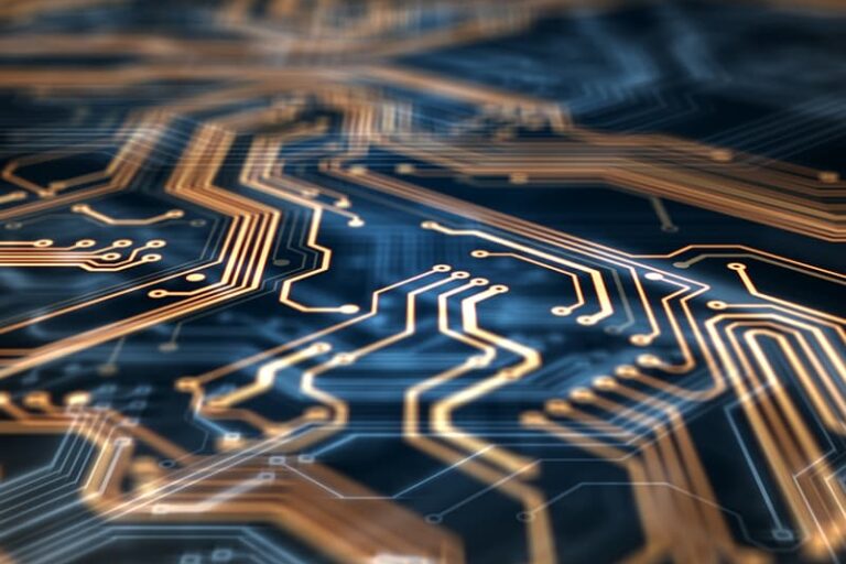 剩余电流检测的必要性：保障电气安全与预防潜在风险