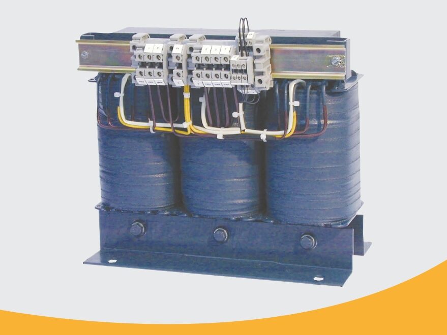 2024-06-03 13:47:43888