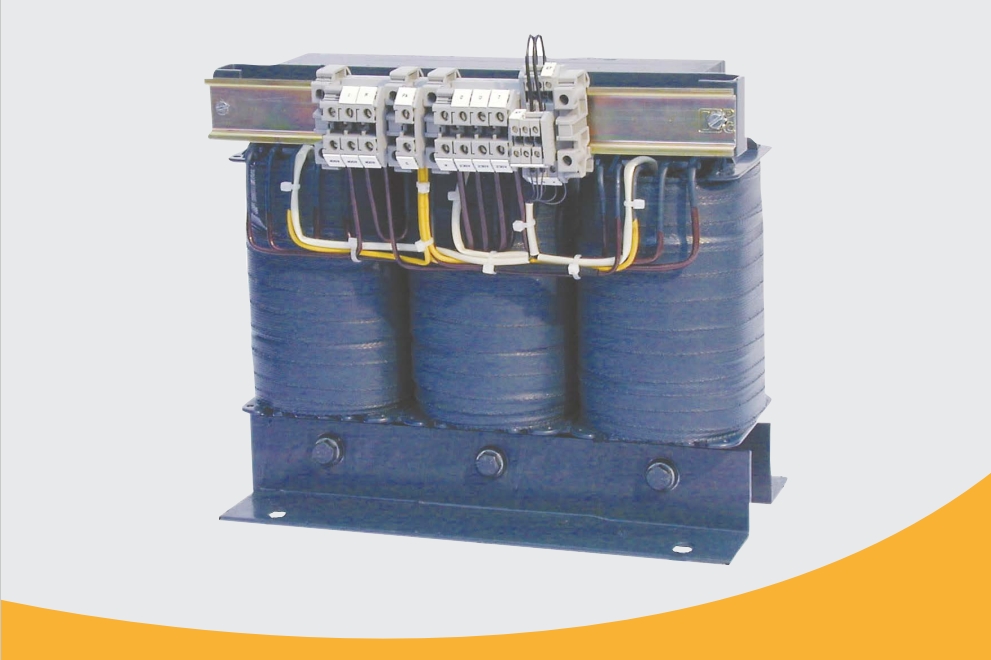 隔离变压器DS0107的用途 2 2024 06 03 134743888