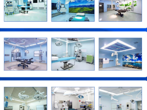 2024-07-30 02:15:06682