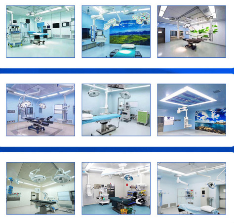 医院在选择医用T设备时应注意的事项有哪些? 3 2024 07 30 021506682