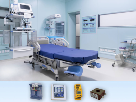 2024-07-30 02:18:36139