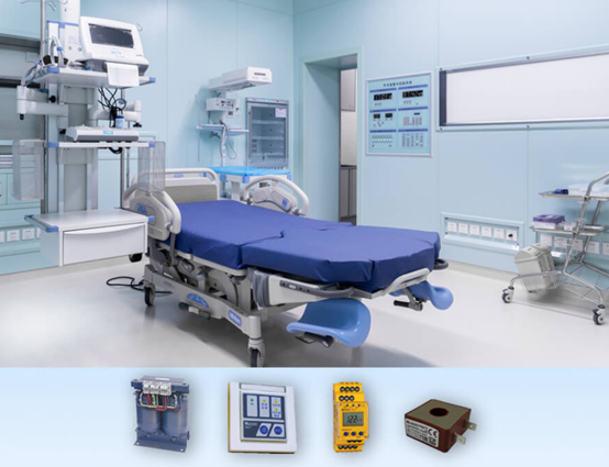 医院在选择医用T设备时应注意的事项有哪些? 4 2024 07 30 021836139