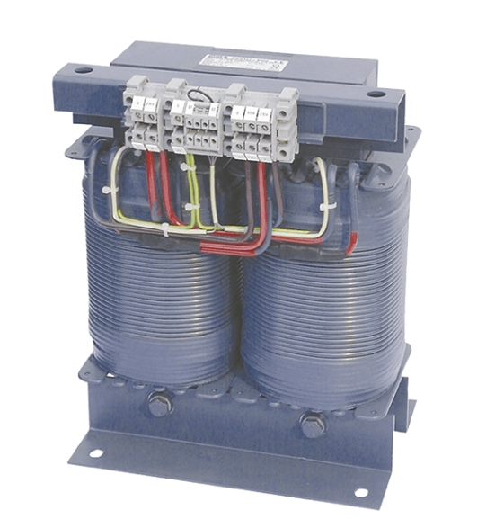 2024 10 09 091941615