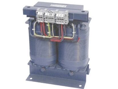 2024-11-12 07:24:07876